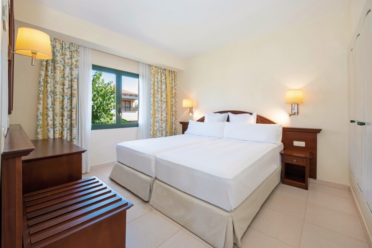 Hotel Valentin Son Bou, Spanien, Menorca, Alaior, Bild 9