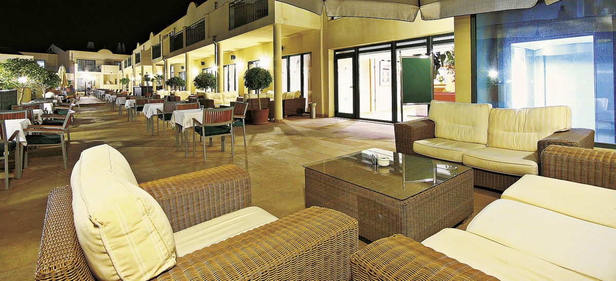 Hotel Valentin Star Menorca, Spanien, Menorca, Cala'n Bosch, Bild 13
