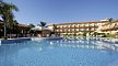 Hotel Valentin Star Menorca, Spanien, Menorca, Cala'n Bosch, Bild 2