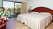 Hotel Valentin Star Menorca, Spanien, Menorca, Cala'n Bosch, Bild 6