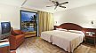 Hotel Valentin Star Menorca, Spanien, Menorca, Cala'n Bosch, Bild 7