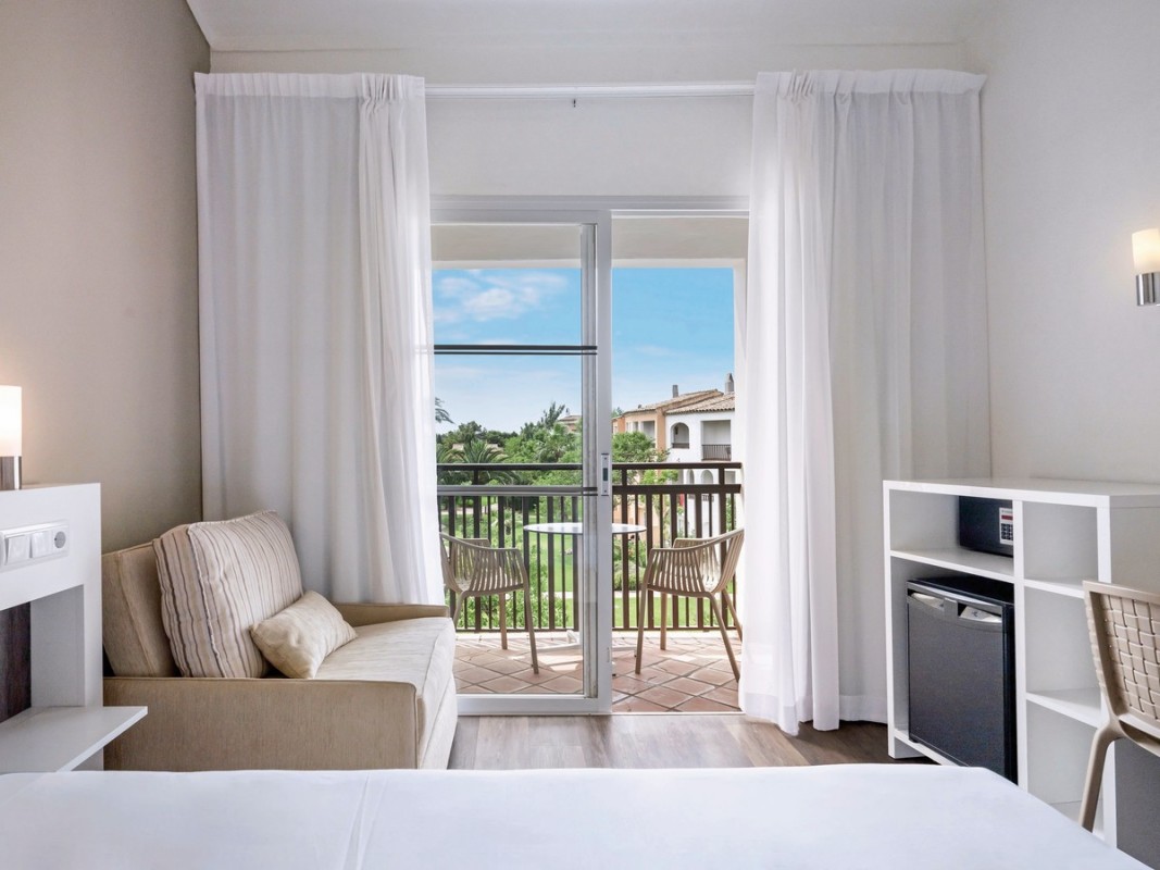 Hotel Sol Falcó Menorca, Spanien, Menorca, Cala'n Bosch, Bild 10