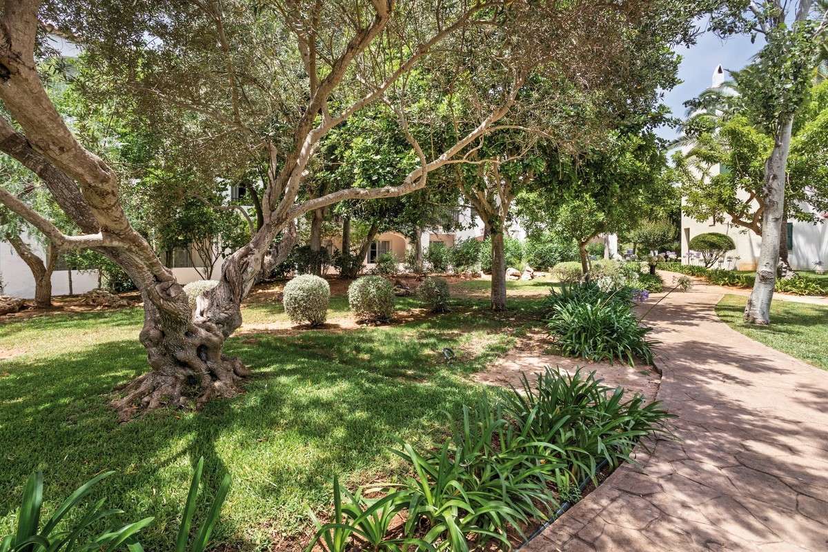 Hotel Sol Falcó Menorca, Spanien, Menorca, Cala'n Bosch, Bild 7