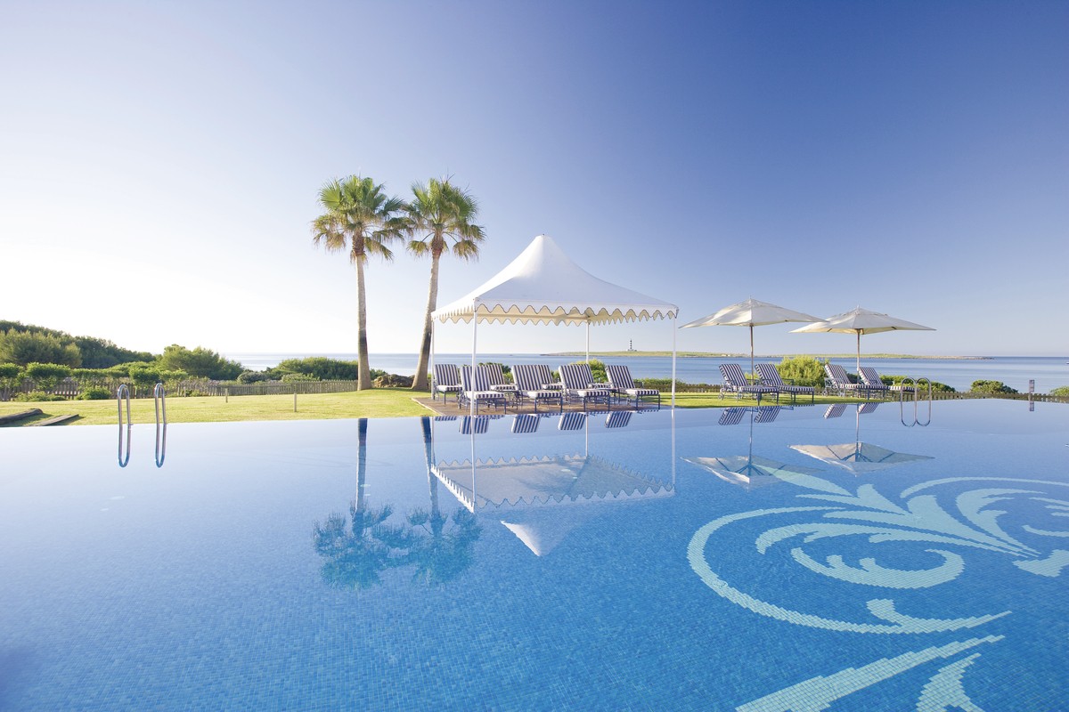 Hotel Insotel Punta Prima Prestige Suites & Spa, Spanien, Menorca, Punta Prima, Bild 3