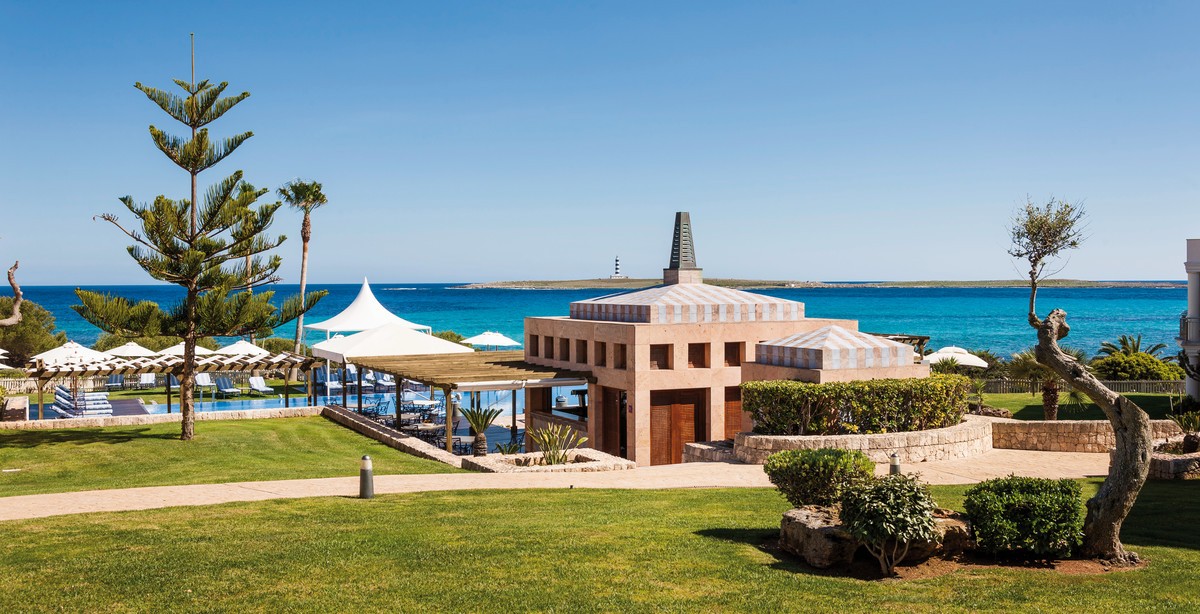 Hotel Insotel Punta Prima Prestige Suites & Spa, Spanien, Menorca, Punta Prima, Bild 7