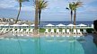 Hotel AluaSoul Menorca, Spanien, Menorca, S'Algar, Bild 3