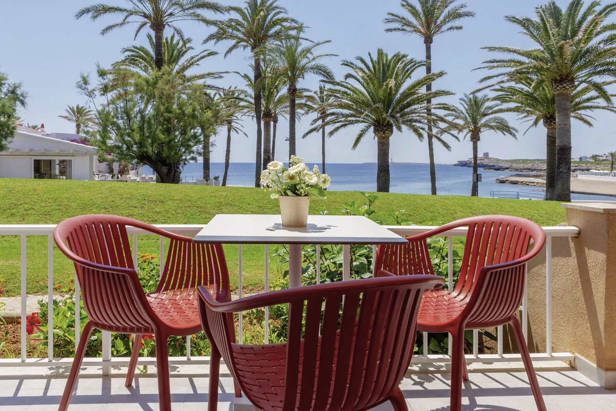 Hotel AluaSoul Menorca, Spanien, Menorca, S'Algar, Bild 10