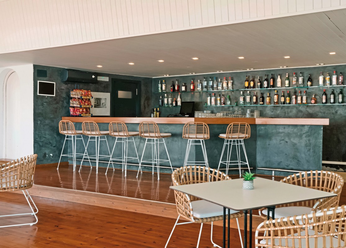 Hotel AluaSoul Menorca, Spanien, Menorca, S'Algar, Bild 18