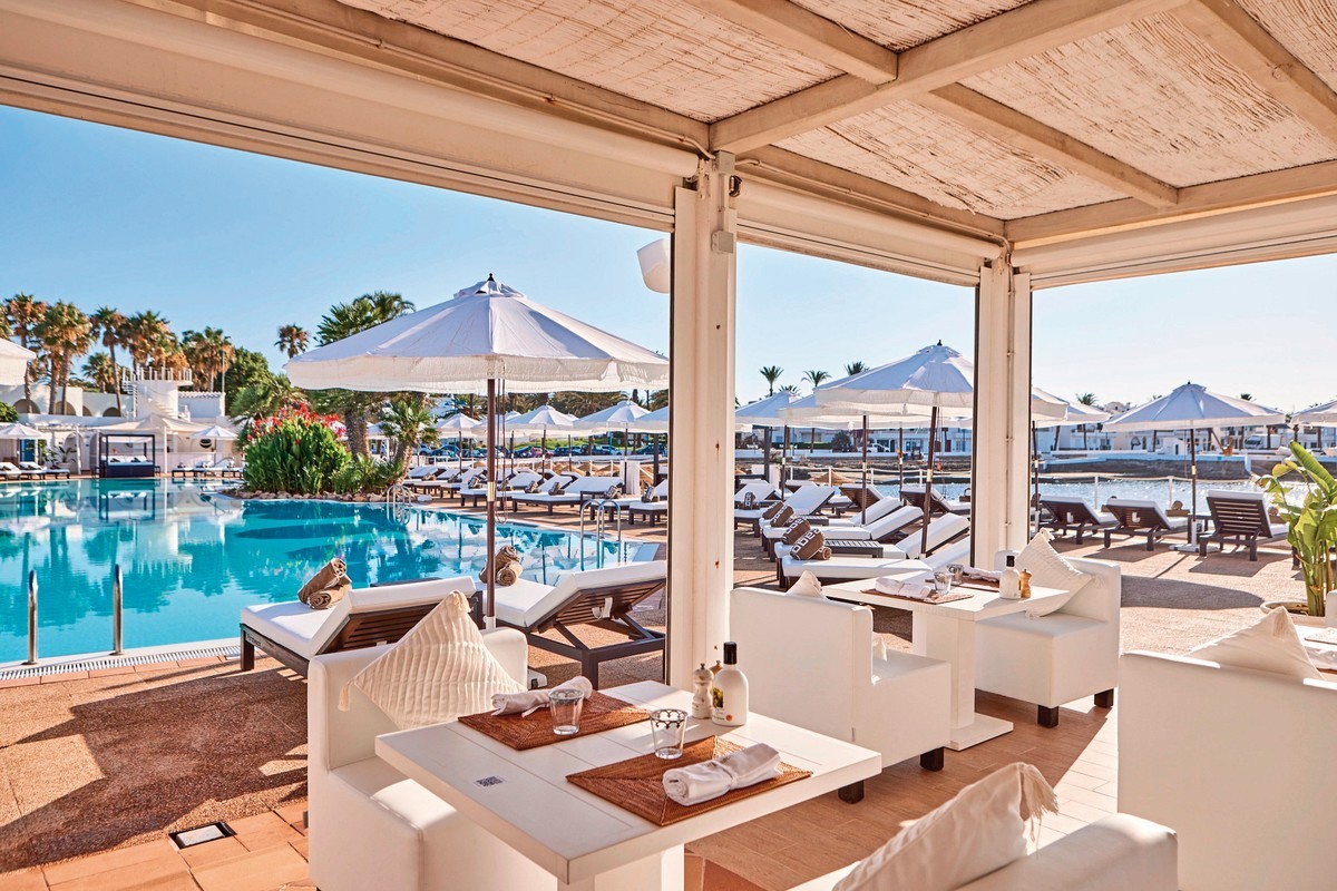 Hotel AluaSoul Menorca, Spanien, Menorca, S'Algar, Bild 23