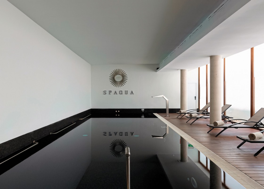 Hotel AluaSoul Menorca, Spanien, Menorca, S'Algar, Bild 24