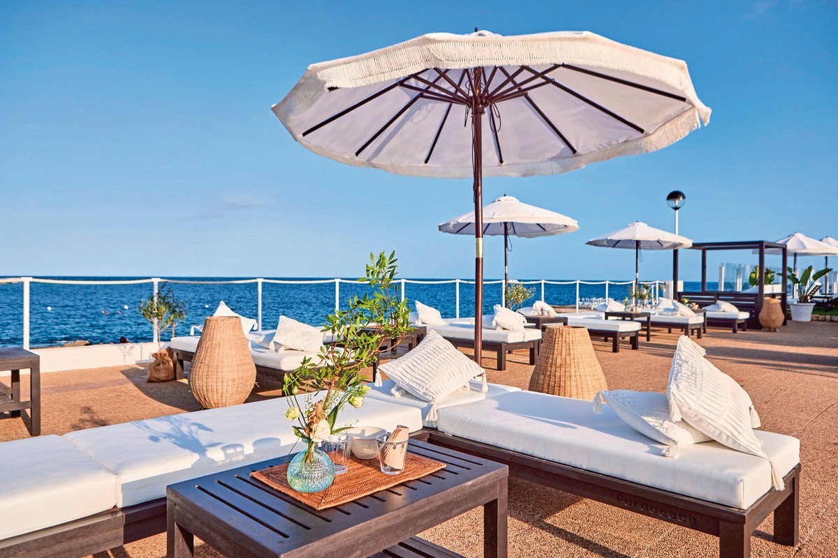 Hotel AluaSoul Menorca, Spanien, Menorca, S'Algar, Bild 26