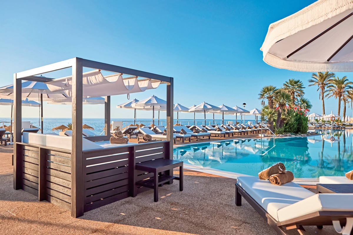 Hotel AluaSoul Menorca, Spanien, Menorca, S'Algar, Bild 5