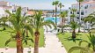Hotel Carema Beach Menorca, Spanien, Menorca, Cala'n Bosch, Bild 4