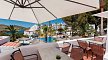 Hotel Carema Garden Village, Spanien, Menorca, Es Mercadal, Bild 18