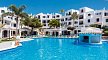 Hotel Carema Garden Village, Spanien, Menorca, Es Mercadal, Bild 2