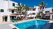 Hotel Carema Garden Village, Spanien, Menorca, Es Mercadal, Bild 4