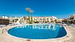 Hotel Globales Binimar, Spanien, Menorca, Ciutadella de Menorca, Bild 7