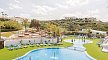 Hotel Carema Club Resort, Spanien, Menorca, Playa de Fornells, Bild 1