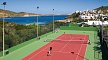 Hotel Carema Club Resort, Spanien, Menorca, Playa de Fornells, Bild 18