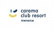 Hotel Carema Club Resort, Spanien, Menorca, Playa de Fornells, Bild 20