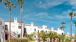 Hotel Carema Club Resort, Spanien, Menorca, Playa de Fornells, Bild 4