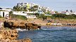 Hotel Carema Club Resort, Spanien, Menorca, Playa de Fornells, Bild 5
