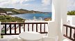 Hotel Carema Club Resort, Spanien, Menorca, Playa de Fornells, Bild 7