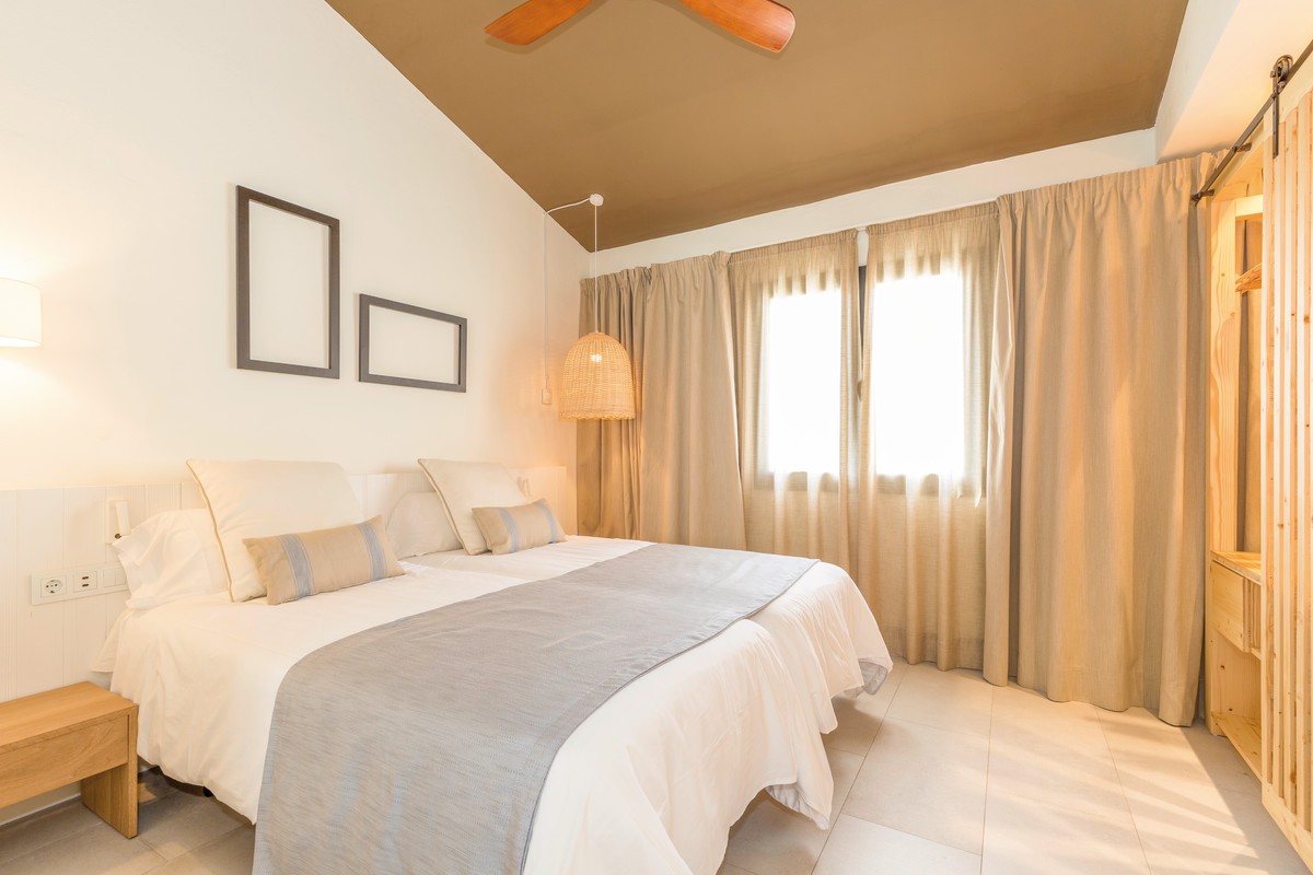 MarSenses Paradise Club Hotel, Spanien, Menorca, Cala'n Bosch, Bild 12