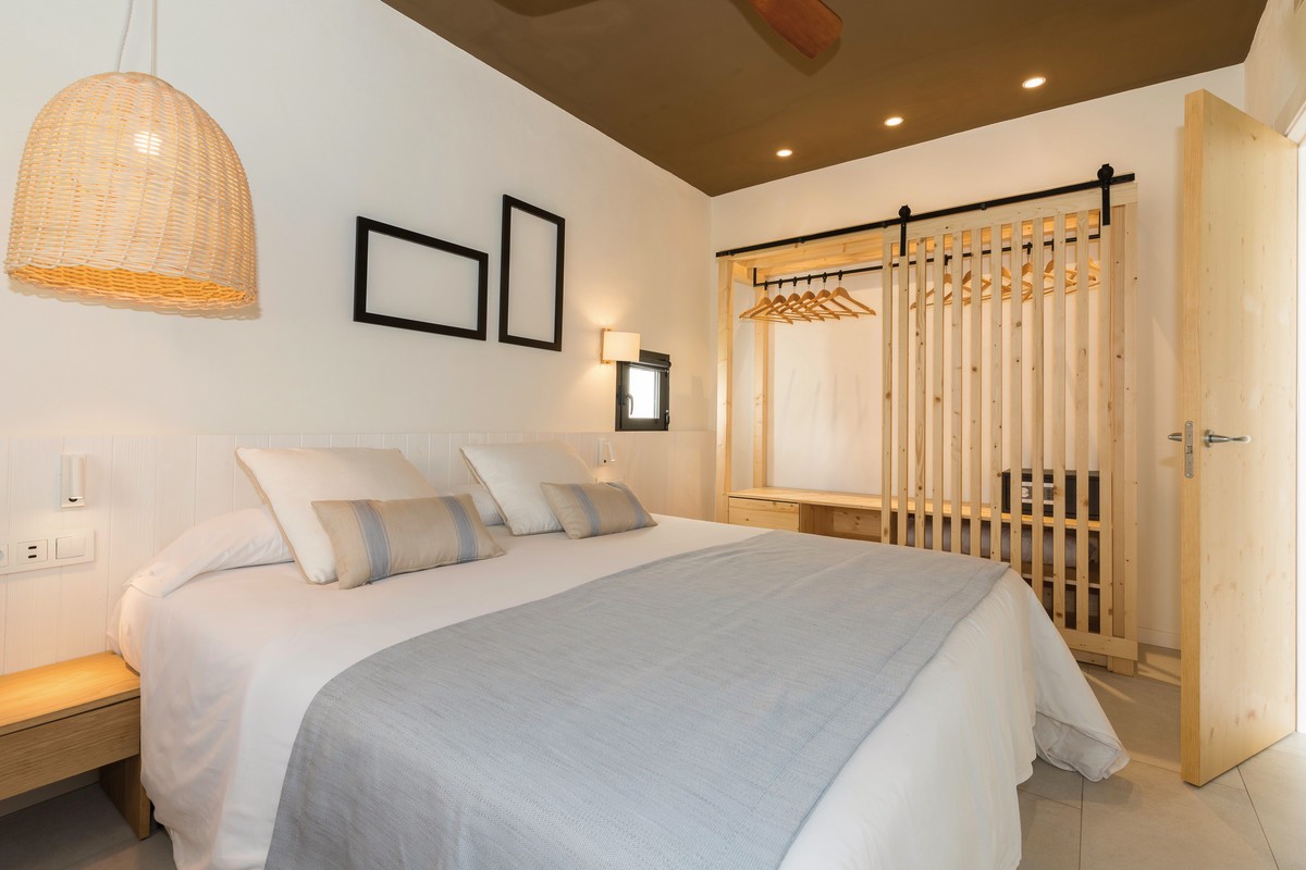 MarSenses Paradise Club Hotel, Spanien, Menorca, Cala'n Bosch, Bild 16