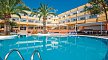 Hotel Sagitario Playa & Spa, Spanien, Menorca, Ciutadella de Menorca, Bild 1
