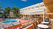 Hotel Sagitario Playa & Spa, Spanien, Menorca, Ciutadella de Menorca, Bild 4
