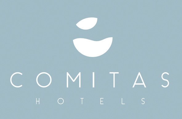 Hotel Comitas Tramontana Park, Spanien, Menorca, Playa de Fornells, Bild 21