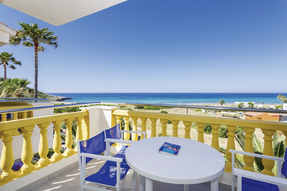 Hotel Royal Son Bou Family Club, Spanien, Menorca, Son Bou, Bild 9