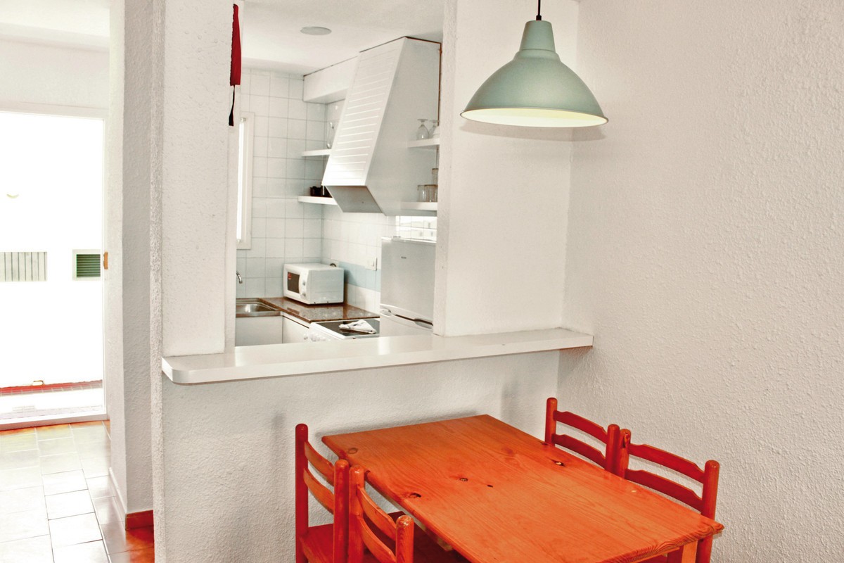 Hotel Playa Parc, Spanien, Menorca, Son Parc, Bild 8