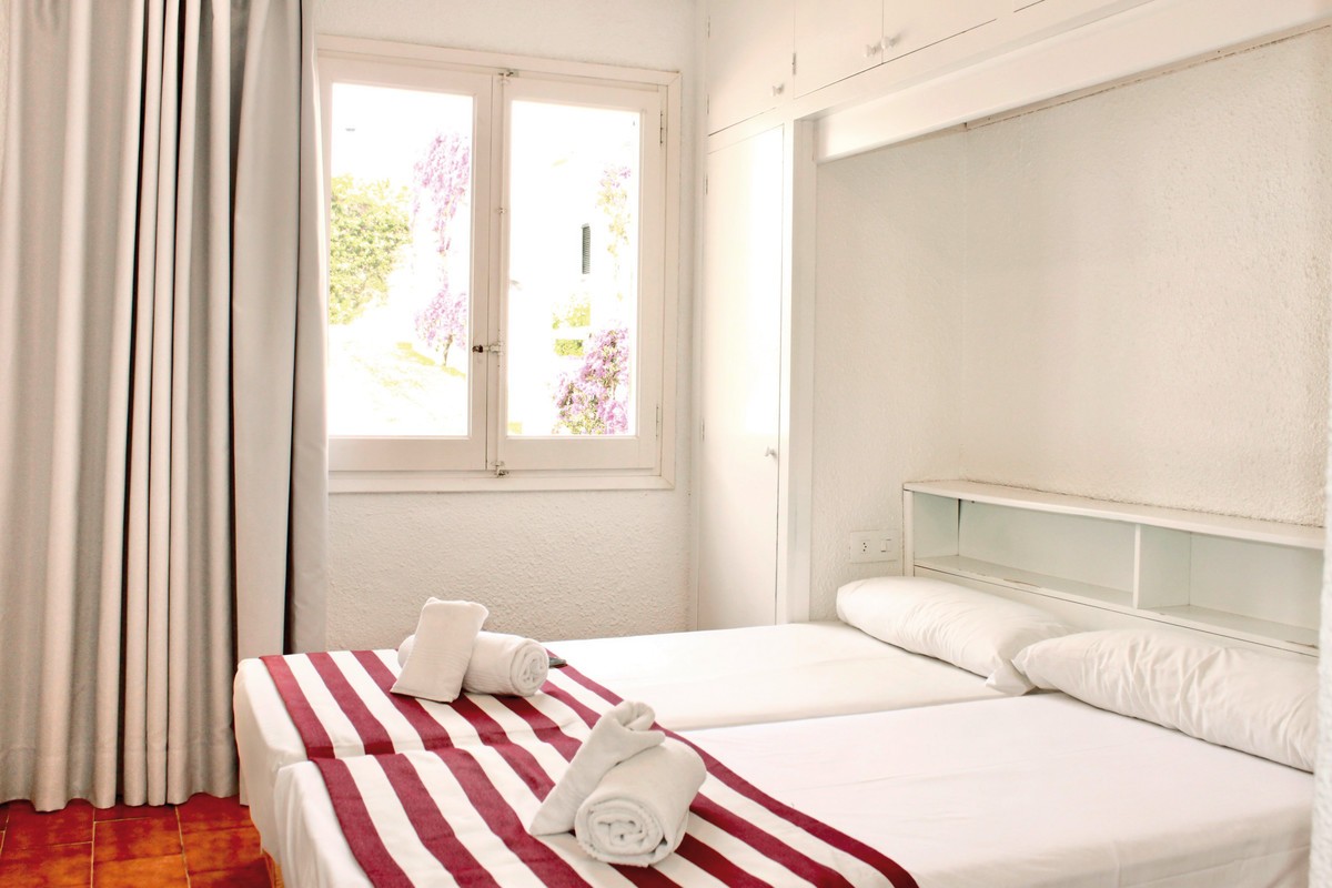 Hotel Playa Parc, Spanien, Menorca, Son Parc, Bild 9