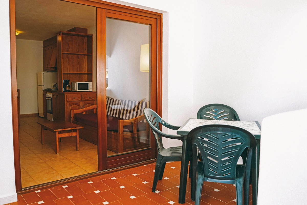 Hotel Playa Parc, Spanien, Menorca, Son Parc, Bild 11