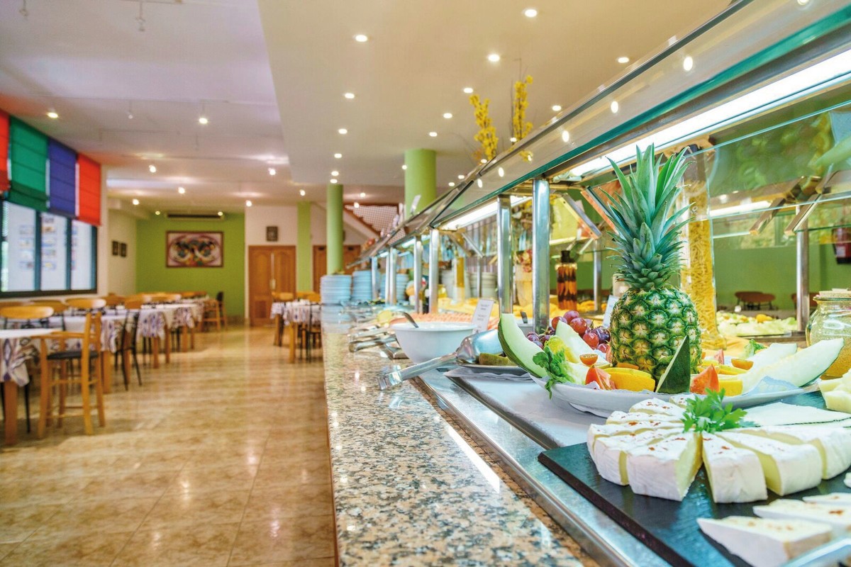 Hotel Playa Parc, Spanien, Menorca, Son Parc, Bild 15