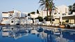 Hotel AluaSun Lago Park, Spanien, Menorca, Cala'n Bosch, Bild 1