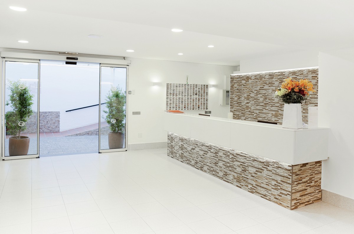 Hotel AluaSun Lago Park, Spanien, Menorca, Cala'n Bosch, Bild 10