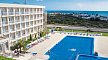 Hotel Minura Sur Menorca & Waterpark, Spanien, Menorca, Punta Prima, Bild 1