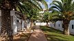 Hotel Minura Sur Menorca & Waterpark, Spanien, Menorca, Punta Prima, Bild 15