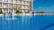 Hotel Minura Sur Menorca & Waterpark, Spanien, Menorca, Punta Prima, Bild 2