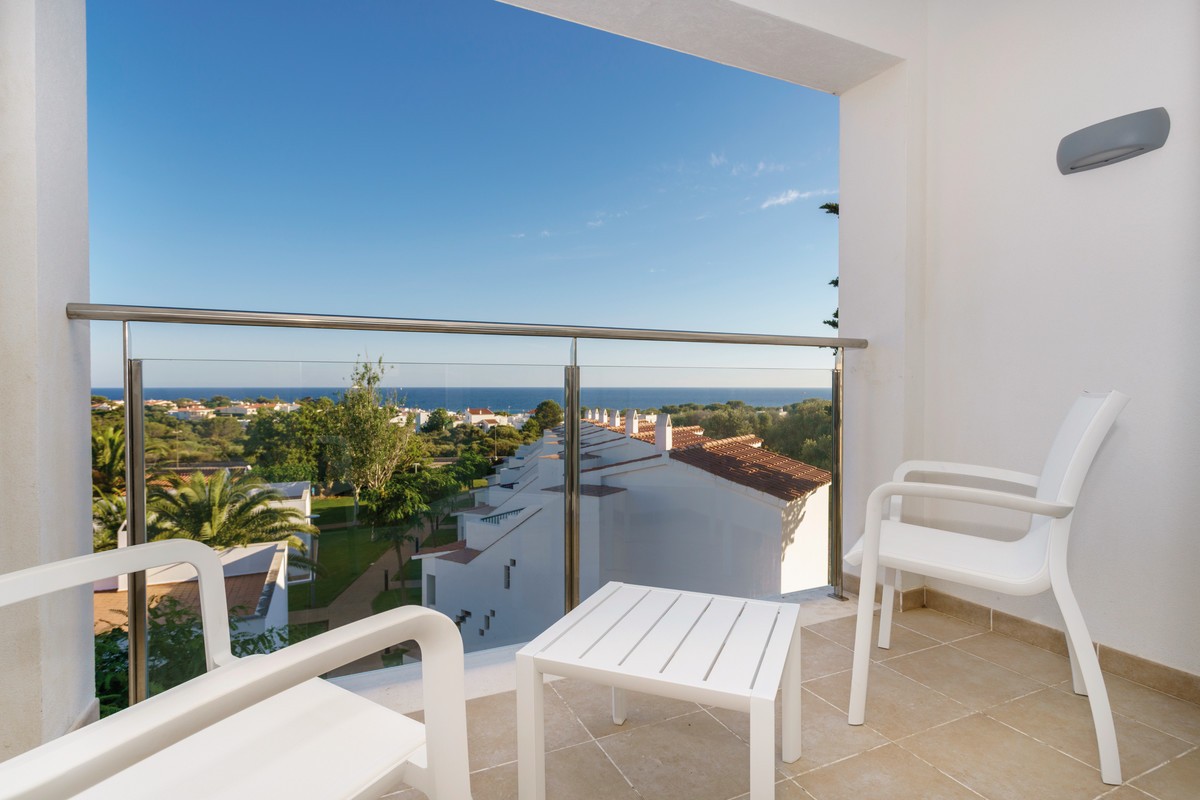 Hotel Minura Sur Menorca & Waterpark, Spanien, Menorca, Punta Prima, Bild 22
