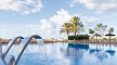 Hotel Minura Sur Menorca & Waterpark, Spanien, Menorca, Punta Prima, Bild 3