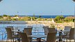 Hotel Minura Sur Menorca & Waterpark, Spanien, Menorca, Punta Prima, Bild 4