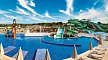 Hotel Minura Sur Menorca & Waterpark, Spanien, Menorca, Punta Prima, Bild 5