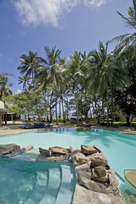 Hotel Severin Sea Lodge, Kenia, Bamburi Beach, Bild 18