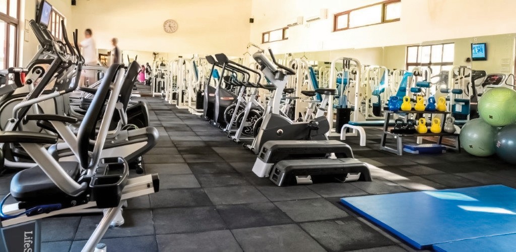 Bahari Beach Hotel, Kenia, Mombasa, Bild 39