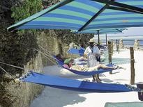 Bahari Beach Hotel, Kenia, Mombasa, Bild 7