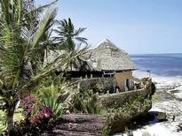 Bahari Beach Hotel, Kenia, Mombasa, Bild 9